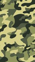 Camouflage Wallpapers capture d'écran 2