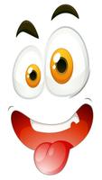 Emoji Wallpapers 海报