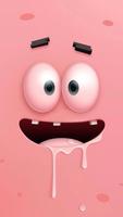 Emoji Wallpapers 截图 1