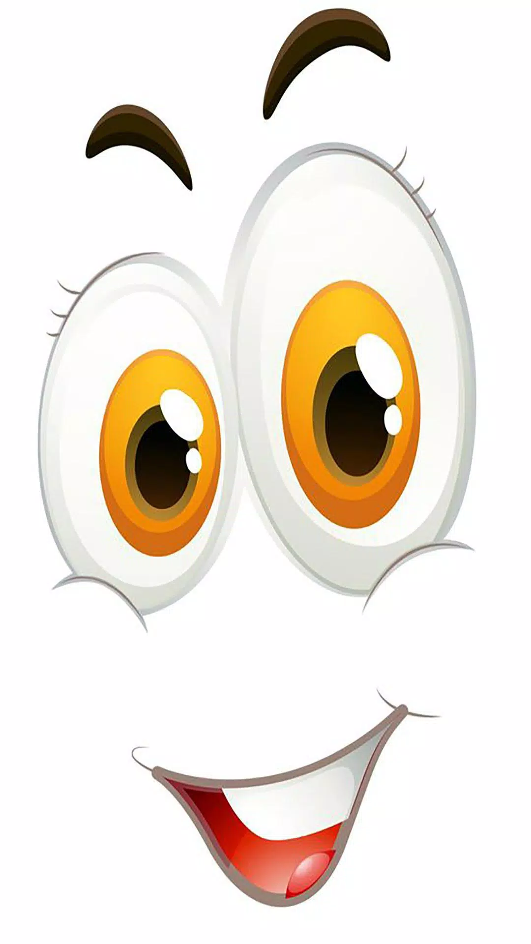 Emoji Wallpapers APK for Android Download Emoji Wallpapers APK for Android Download