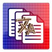 ”File Translator : PDF Translat