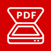 PDF Scanner | Image to PDF