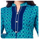 Kurti Neck Designs : 2020 Latest Designs APK