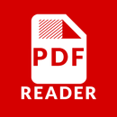 PDF Reader - PDF Viewer APK