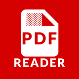 PDF Reader icon