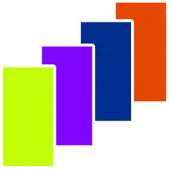 download Pure Solid Color Wallpapers APK