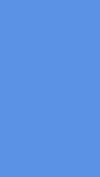 Pure Solid Color Wallpapers-poster