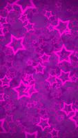 Purple Wallpapers 截图 2