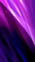 Purple Wallpapers 截图 3
