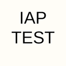 GooglePlayIAPTest APK