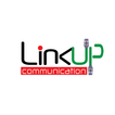 Link Up Communication