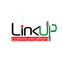 Link Up Communication aplikacja