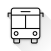 Livebus by GIETU APK