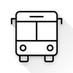 Livebus by GIETU icon