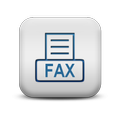 Fax Templates