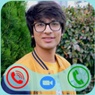Sourav Joshi Prank Call