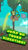 Run Cino Run ! 截图 1