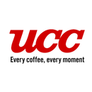 UCC HK APK