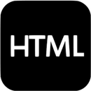 Html Source Code Viewer - Webs APK