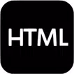Html Source Code Viewer - Webs