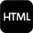 Html Source Code Viewer - Webs APK