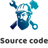 Source code APK
