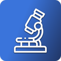 El-Amin Lab