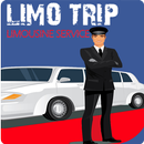 Limo Trip Captain APK