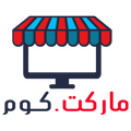 ماركت.كوم