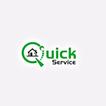 Quick Service