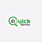 Quick Service biểu tượng