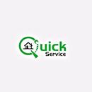Quick Service APK