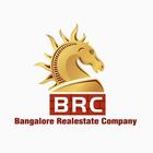 BRC icon