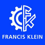 fkmt icon