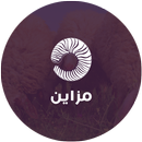 مزاين APK