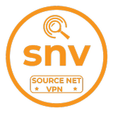Source Net VPN