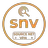 Source Net VPN APK