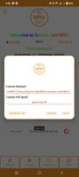 Source Net VPN скриншот 2