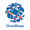 One Step APK