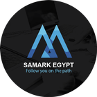 SAMARK EGYPT | سامارك مصر للاس icône