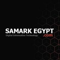 SAMARK EGYPT | سامارك مصر للاس Affiche