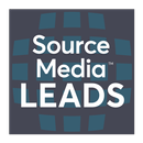 SourceMedia Leads APK
