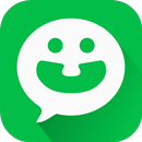 さよなら迷惑電話 APK