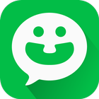さよなら迷惑電話 icon