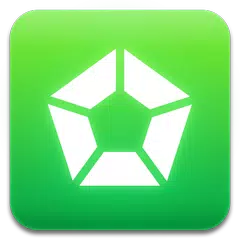 Baixar スマートフォンセキュリティ アンチウイルス APK