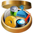 ライフツールパック APK