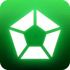 Baixar スマートフォンセキュリティ APK