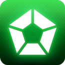 スマートフォンセキュリティ APK