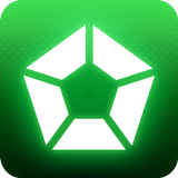 スマートフォンセキュリティ icon