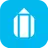 「AutoMemoアプリ」自動で文字起こしができる APK